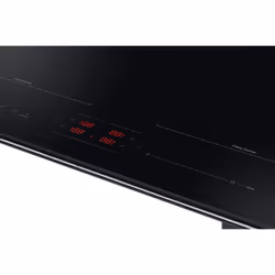 Samsung Piano a Induzione Slim Fit 60cm NZ64B5066FK - Vista aggiuntiva 7