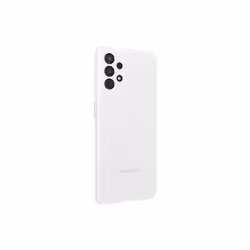 Samsung Galaxy A13 16,8 cm (6.6") Doppia SIM Android 12 4G USB tipo-C 4 GB 64 GB 5000 mAh Bianco