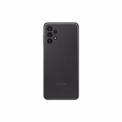 Samsung Galaxy A13 SM-A135F/DS 4 GB 64 GB Nero - Vista aggiuntiva 4