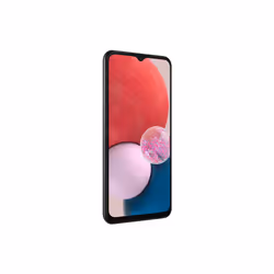 Samsung Galaxy A13 SM-A135F/DS 4 GB 64 GB Nero - Vista aggiuntiva 5