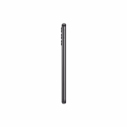 Samsung Galaxy A13 SM-A135F/DS 4 GB 64 GB Nero - Vista aggiuntiva 7
