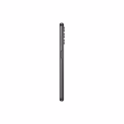 Samsung Galaxy A13 SM-A135F/DS 4 GB 64 GB Nero - Vista aggiuntiva 8