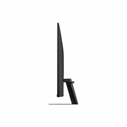 Samsung Smart Monitor M7 - M70B da 32'' UHD Flat - Vista aggiuntiva 4