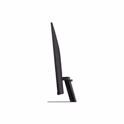 Samsung Smart Monitor M7 - M70B da 32'' UHD Flat - Vista aggiuntiva 6