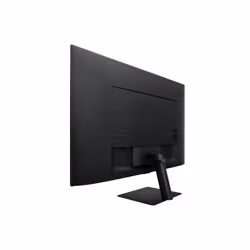 Samsung Smart Monitor M7 - M70B da 32'' UHD Flat - Vista aggiuntiva 7