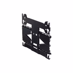 Samsung WMN-B16FB 190,5 cm (75") Nero