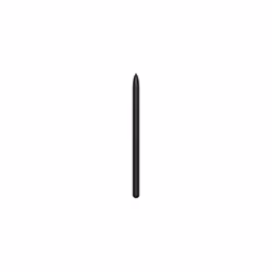 Samsung Galaxy Tab S8+ SM-X806B 5G Qualcomm Snapdragon LTE-TDD & LTE-FDD 128 GB 12.4" 8 GB Grafite - Vista aggiuntiva 8