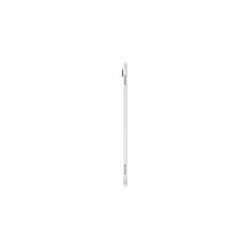 Samsung Galaxy Tab S8+ SM-X800N Qualcomm Snapdragon 128 GB 12.4" 8 GB Argento - Vista aggiuntiva 7