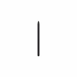 Samsung Galaxy Tab S8+ Tablet Pollici Wi-Fi RAM 8 GB 128 GB Tablet Graphite [Versione italiana] 2022 - Vista aggiuntiva 8