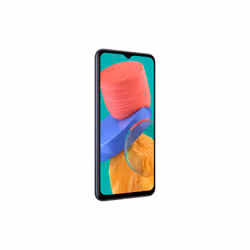 Samsung Galaxy SM-M336B 16,8 cm (6.6") Doppia SIM Android 12 5G USB tipo-C 6 GB 128 GB 5000 mAh Blu
