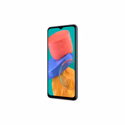 Samsung Galaxy SM-M336B 16,8 cm (6.6") Doppia SIM Android 12 5G USB tipo-C 6 GB 128 GB 5000 mAh Blu