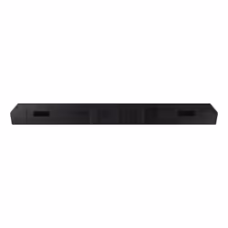 Samsung Soundbar HW-Q600B/ZF con subwoofer 3.1.2 canali 360W 2022, suono immersivo e ottimizzato, effetto cinema surround, gaming mode - Vista aggiuntiva 5