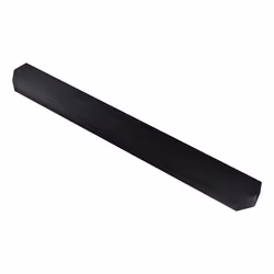 Samsung Soundbar HW-Q600B/ZF con subwoofer 3.1.2 canali 360W 2022, suono immersivo e ottimizzato, effetto cinema surround, gaming mode - Vista aggiuntiva 7