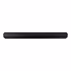 Samsung Soundbar HW-Q600B/ZF con subwoofer 3.1.2 canali 360W 2022, suono immersivo e ottimizzato, effetto cinema surround, gaming mode - Vista aggiuntiva 8