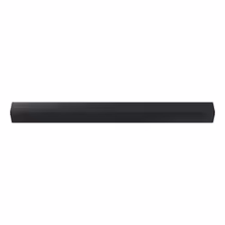 Samsung Soundbar HW-B650/ZF con subwoofer 3.1 canali 430W 2022, audio 3D, suono bilanciato, uniforme e ottimizzato, bassi profondi - Vista aggiuntiva 4