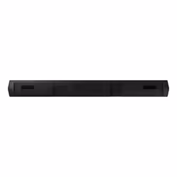 Samsung Soundbar HW-B650/ZF con subwoofer 3.1 canali 430W 2022, audio 3D, suono bilanciato, uniforme e ottimizzato, bassi profondi - Vista aggiuntiva 5