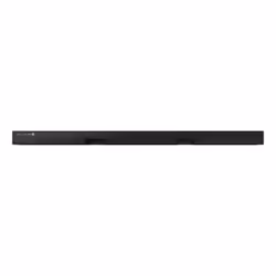 Samsung Soundbar HW-B650/ZF con subwoofer 3.1 canali 430W 2022, audio 3D, suono bilanciato, uniforme e ottimizzato, bassi profondi - Vista aggiuntiva 6