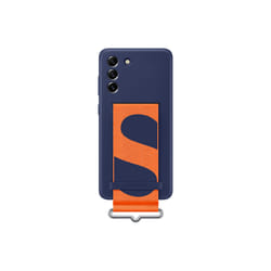 Samsung EF-GG990TNEGWW accessorio per custodia del telefono cellulare