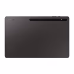 Samsung Galaxy Tab S8 Ultra Tablet Android 14.6 Pollici Wi-Fi RAM 16 GB 512 GB Tablet Android 12 Graphite [Versione italiana] 2022