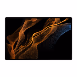 Samsung Galaxy Tab S8 Ultra SM-X900N Qualcomm Snapdragon 512 GB 14.6" 16 GB Grigio - Vista aggiuntiva 2