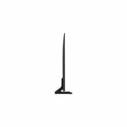 Samsung Series 6 TV QLED 4K 43” QE43Q60B Smart TV Wi-Fi Black 2022, Quantum HDR, Ultra sottile, Colori Ultra luminosi, Suono dinamico