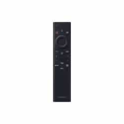 Samsung Series 6 TV QLED 4K 43” QE43Q60B Smart TV Wi-Fi Black 2022, Quantum HDR, Ultra sottile, Colori Ultra luminosi, Suono dinamico