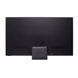 Samsung TV Neo QLED 8K 85” QE85QN800B Smart TV Wi-Fi Stainless Steel 2022, Mini LED, Processore Neural Quantum 8K, Ultra sottile, Gaming mode, Suono 3D - Vista aggiuntiva 7