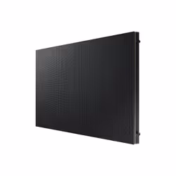 Samsung IF020R LED Interno - Vista aggiuntiva 4