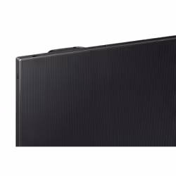 Samsung IF020R LED Interno - Vista aggiuntiva 6