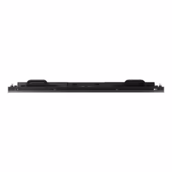 Samsung IF020R LED Interno - Vista aggiuntiva 8