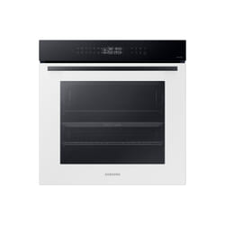 Samsung Forno Dual Cook Serie 4 76L NV7B4240VBW