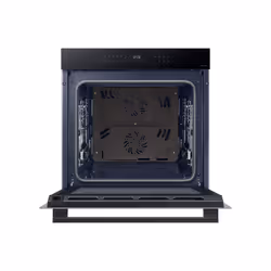 Samsung Forno Dual Cook Serie 4 76L NV7B4240VBW