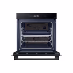 Samsung Forno Dual Cook Serie 4 76L NV7B4240VBW