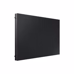 Samsung IF025R LED Interno - Vista aggiuntiva 5
