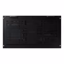 Samsung IF025R LED Interno - Vista aggiuntiva 7