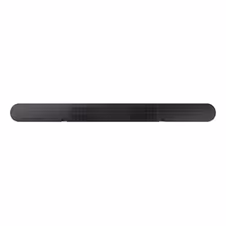 Samsung Soundbar HW-S50B/ZF 3 canali 140W 2022, suono bilanciato e uniforme, music mode, tap sound - Vista aggiuntiva 4