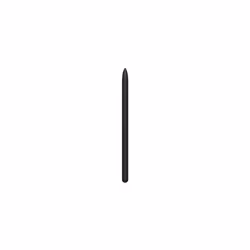 Samsung Galaxy Tab S8 Ultra SM-X900N Qualcomm Snapdragon 256 GB 14.6" 12GB Grigio - Vista aggiuntiva 8