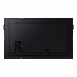 Samsung WM85B lavagna interattiva 2,16 m (85") Touch screen Grigio, Bianco - Vista aggiuntiva 6
