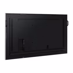 Samsung WM85B lavagna interattiva 2,16 m (85") Touch screen Grigio, Bianco - Vista aggiuntiva 8