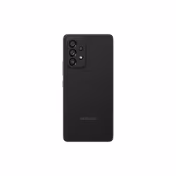 Samsung Galaxy A53 Enterprise edition - Vista aggiuntiva 4