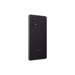 Samsung Galaxy A53 Enterprise edition - Vista aggiuntiva 5