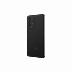 Samsung Galaxy A53 Enterprise edition - Vista aggiuntiva 6