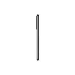 Samsung Galaxy A53 Enterprise edition - Vista aggiuntiva 7