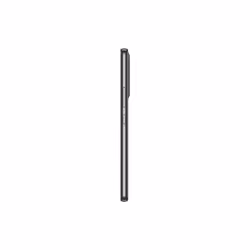Samsung Galaxy A53 Enterprise edition - Vista aggiuntiva 8