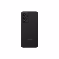 Samsung Galaxy A33 Enterprise Edition - Vista aggiuntiva 4