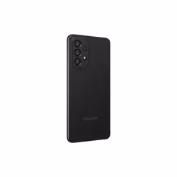 Samsung Galaxy A33 Enterprise Edition - Vista aggiuntiva 5