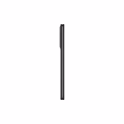 Samsung Galaxy A33 Enterprise Edition - Vista aggiuntiva 7