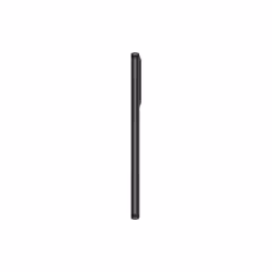 Samsung Galaxy A33 Enterprise Edition - Vista aggiuntiva 8