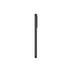 Samsung Galaxy A33 6 GB 128 GB Nero - Vista aggiuntiva 8