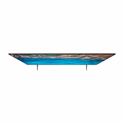 Samsung UE43BU8072UXXH TV 109,2 cm (43") 4K Ultra HD Smart TV Wi-Fi Nero - Vista aggiuntiva 6